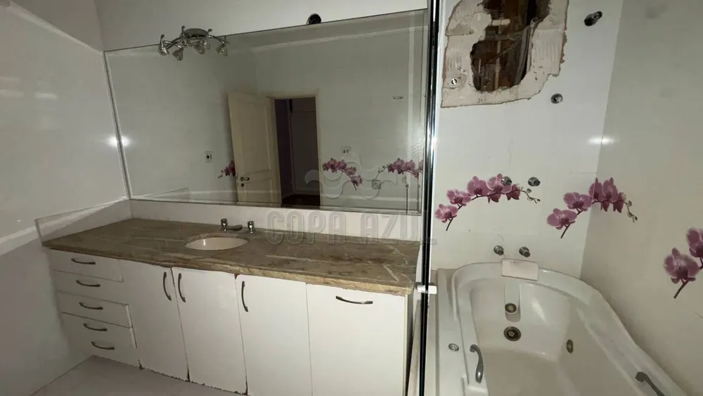 Apartamento, 4 quartos, 525 m² - Foto 54