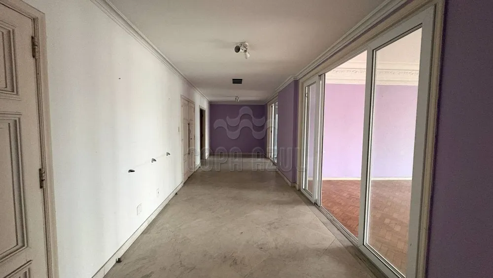 Apartamento, 4 quartos, 525 m² - Foto 24