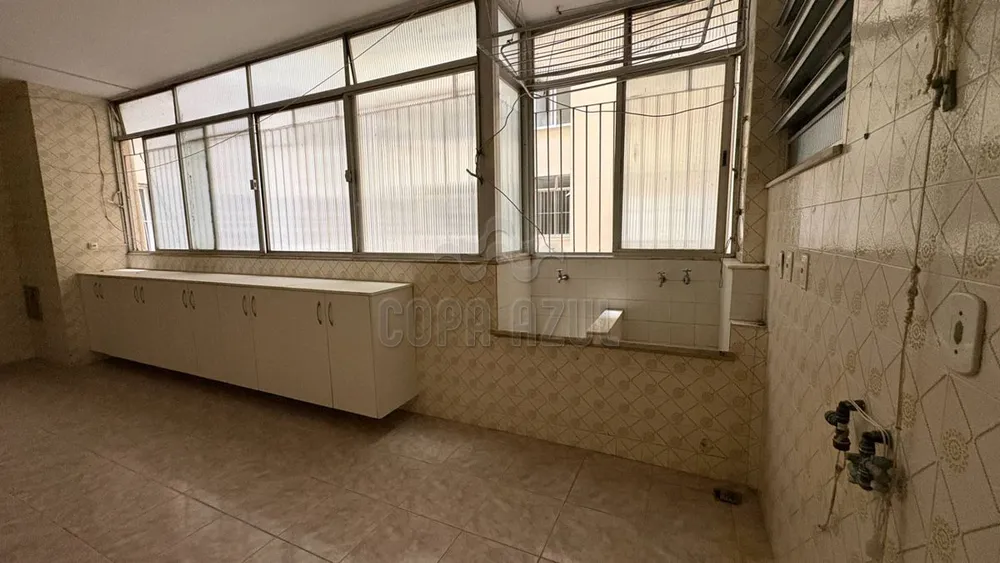 Apartamento, 4 quartos, 525 m² - Foto 56