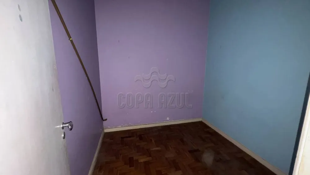 Apartamento, 4 quartos, 525 m² - Foto 59