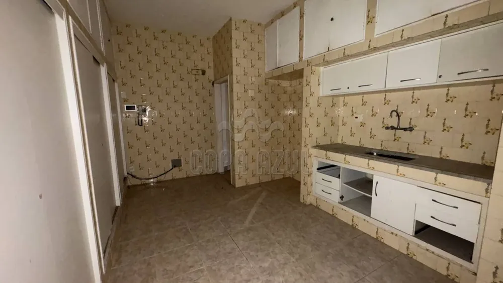 Apartamento, 4 quartos, 525 m² - Foto 67