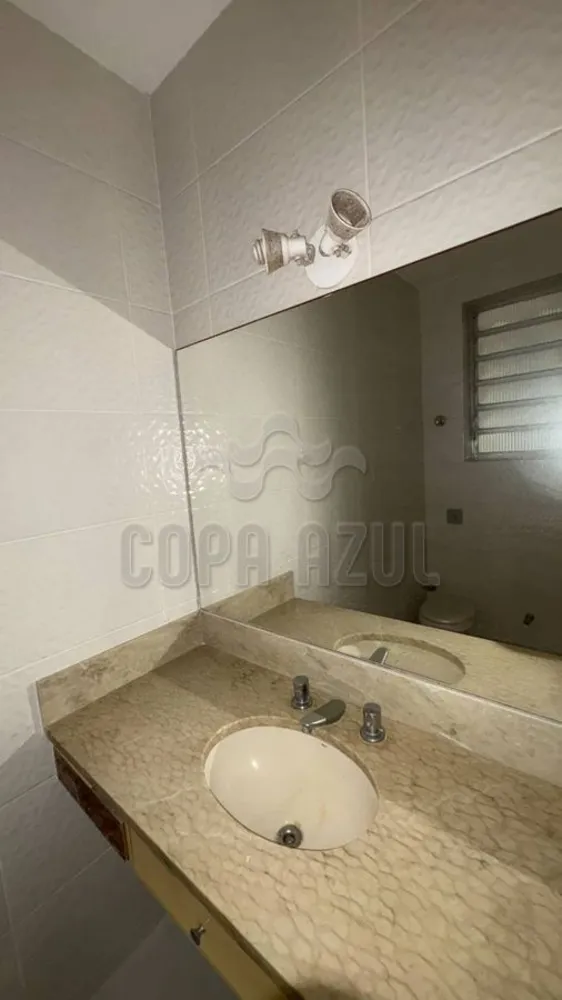 Apartamento, 4 quartos, 525 m² - Foto 30