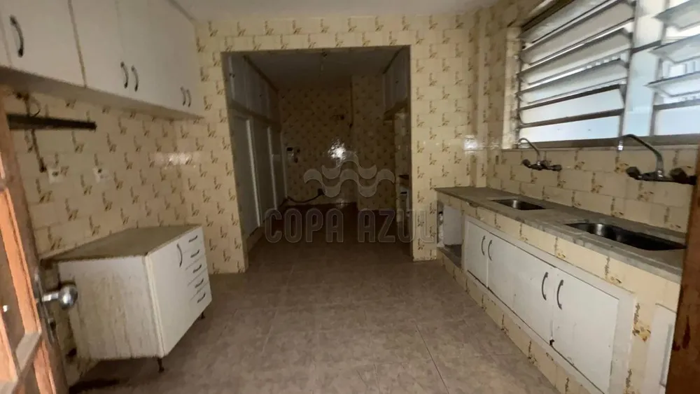 Apartamento, 4 quartos, 525 m² - Foto 61