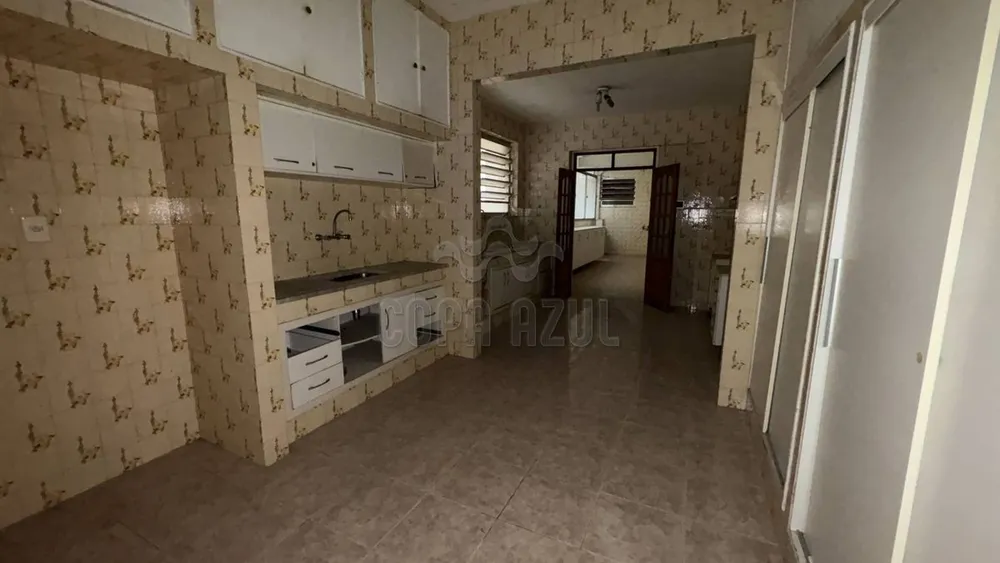 Apartamento, 4 quartos, 525 m² - Foto 69