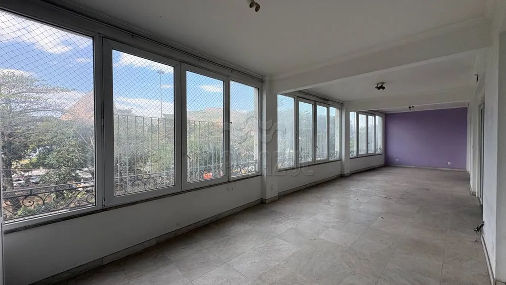 Apartamento, 4 quartos, 525 m² - Foto 6