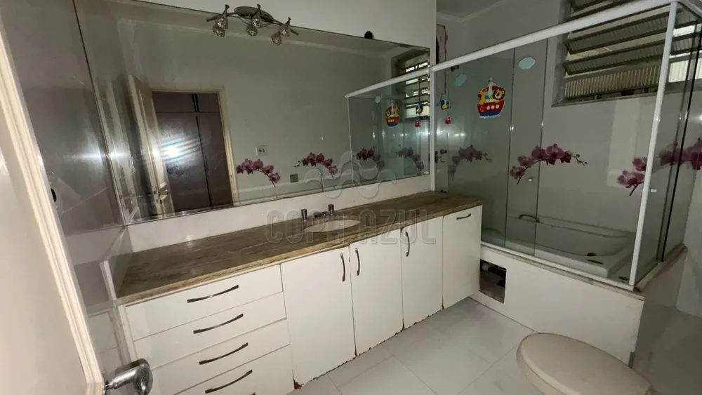 Apartamento, 4 quartos, 525 m² - Foto 51