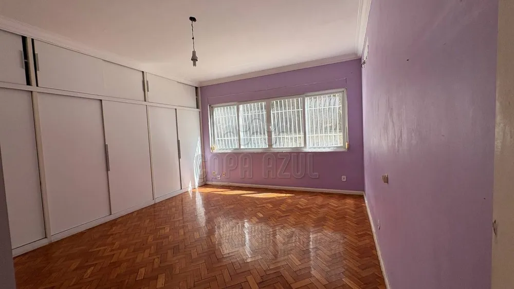 Apartamento, 4 quartos, 525 m² - Foto 43