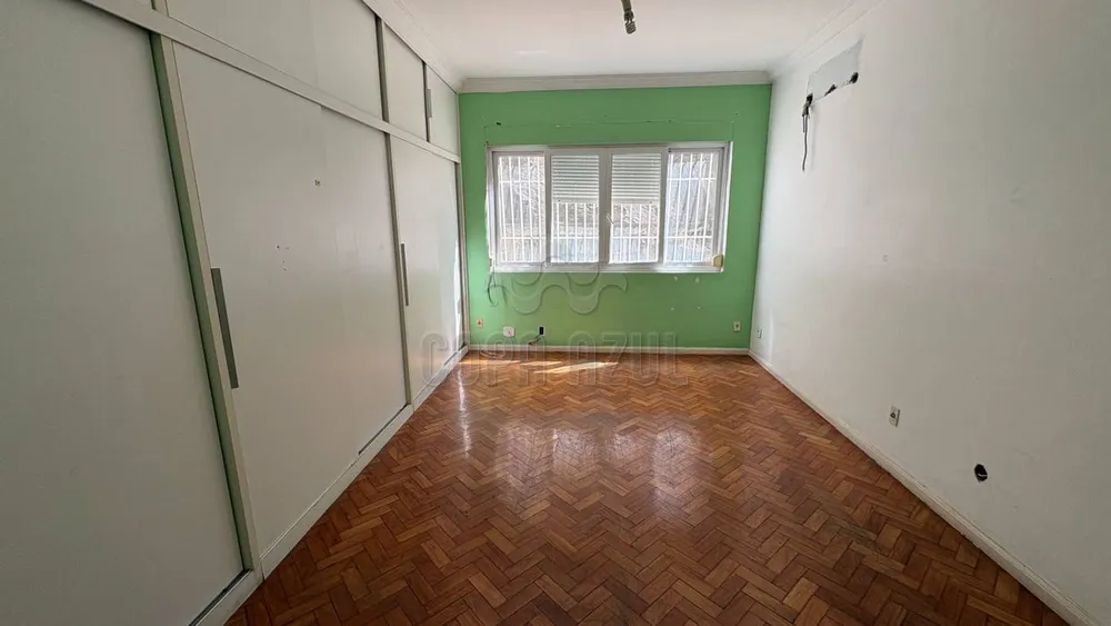 Apartamento, 4 quartos, 525 m² - Foto 49