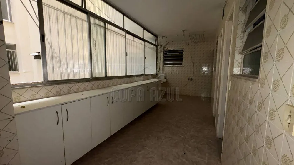 Apartamento, 4 quartos, 525 m² - Foto 60
