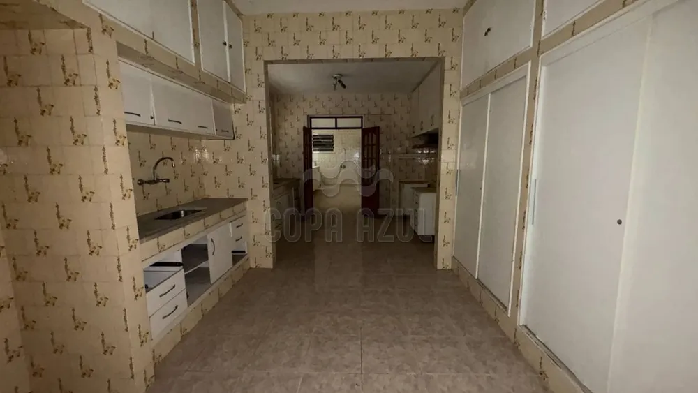 Apartamento, 4 quartos, 525 m² - Foto 68