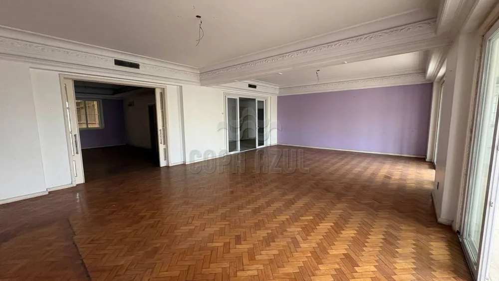 Apartamento, 4 quartos, 525 m² - Foto 14