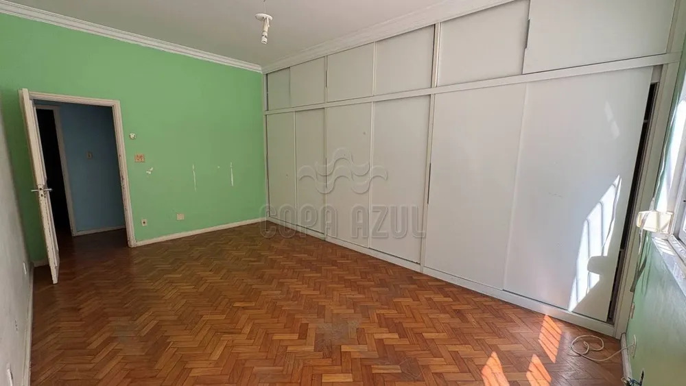 Apartamento, 4 quartos, 525 m² - Foto 48