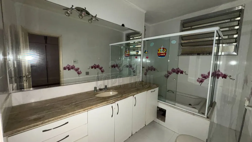 Apartamento, 4 quartos, 525 m² - Foto 52
