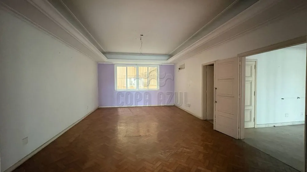Apartamento, 4 quartos, 525 m² - Foto 23