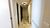 Apartamento, 3 quartos, 203 m² - Foto 4