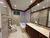 Apartamento, 3 quartos, 203 m² - Foto 5