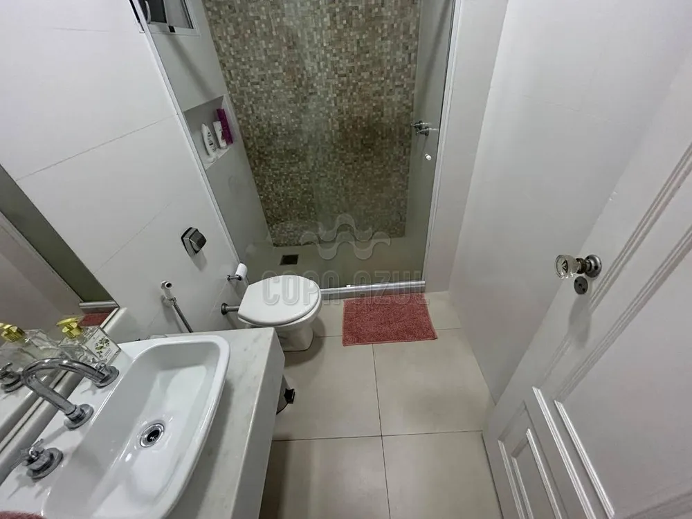 Apartamento, 3 quartos, 200 m² - Foto 80