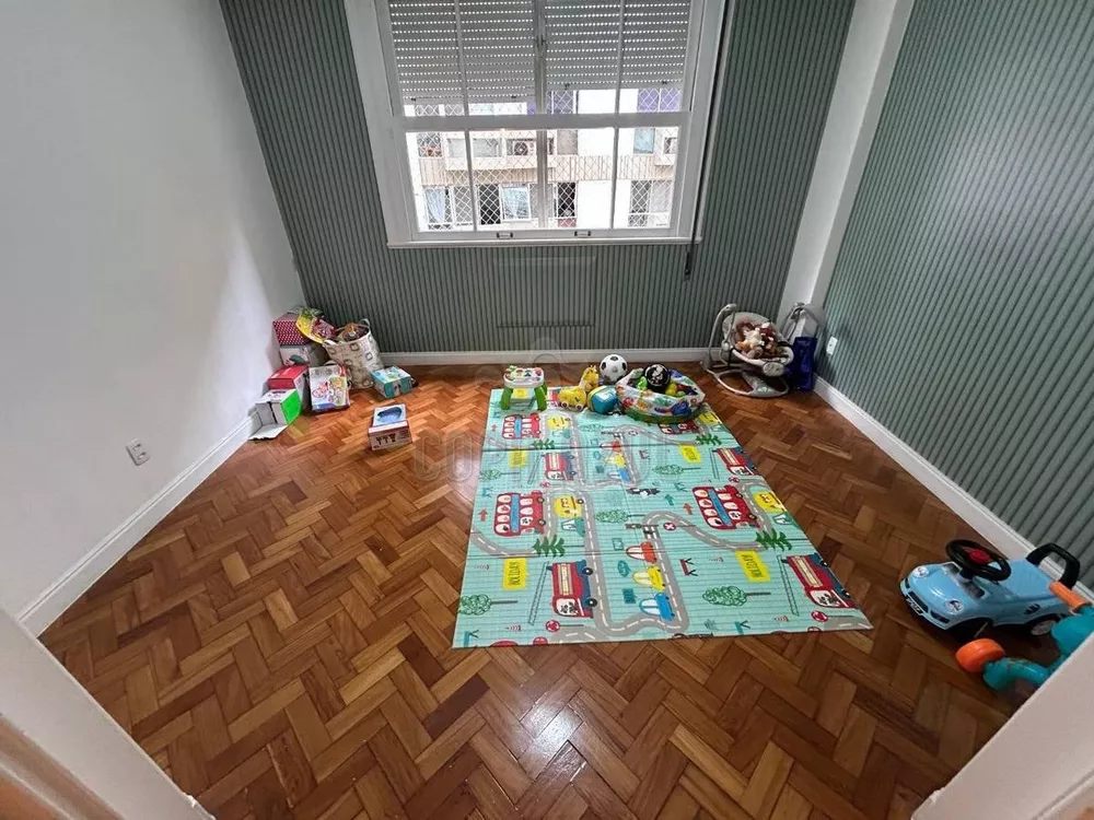 Apartamento, 3 quartos, 200 m² - Foto 43