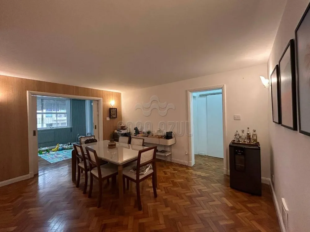Apartamento, 3 quartos, 200 m² - Foto 58