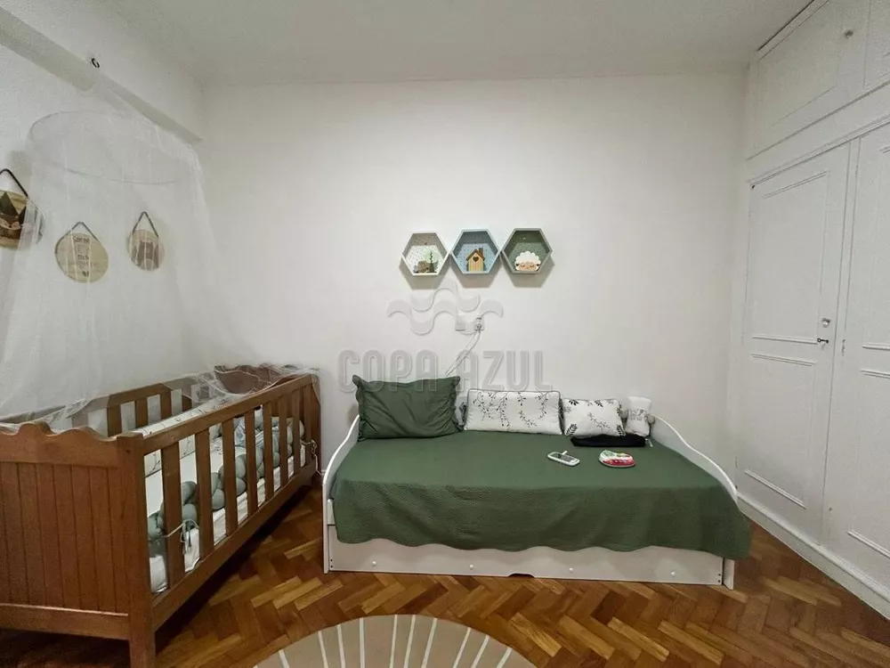 Apartamento, 3 quartos, 200 m² - Foto 44