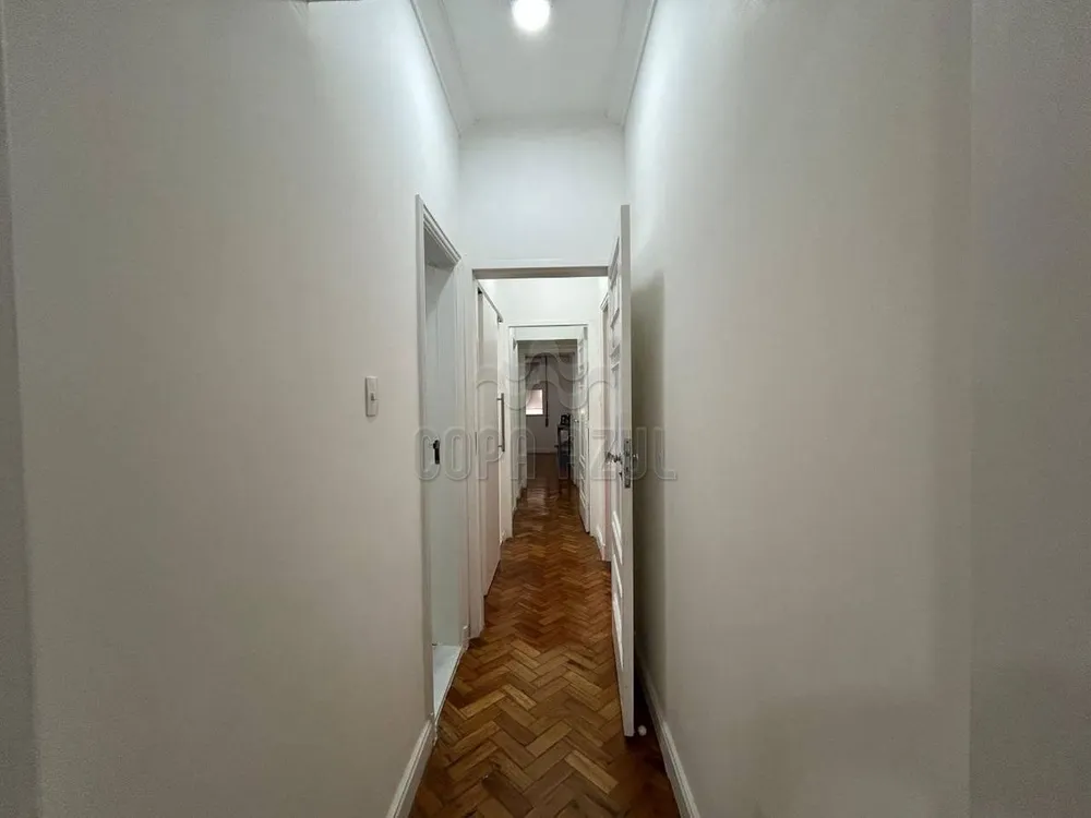 Apartamento, 3 quartos, 200 m² - Foto 64