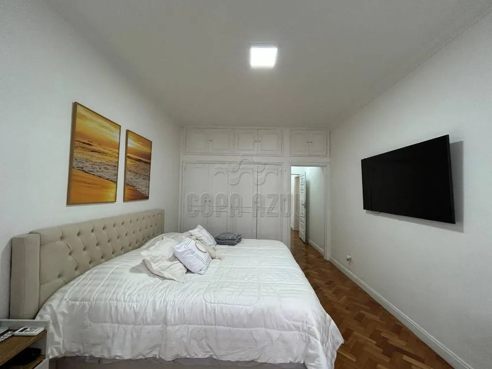 Apartamento, 3 quartos, 200 m² - Foto 66
