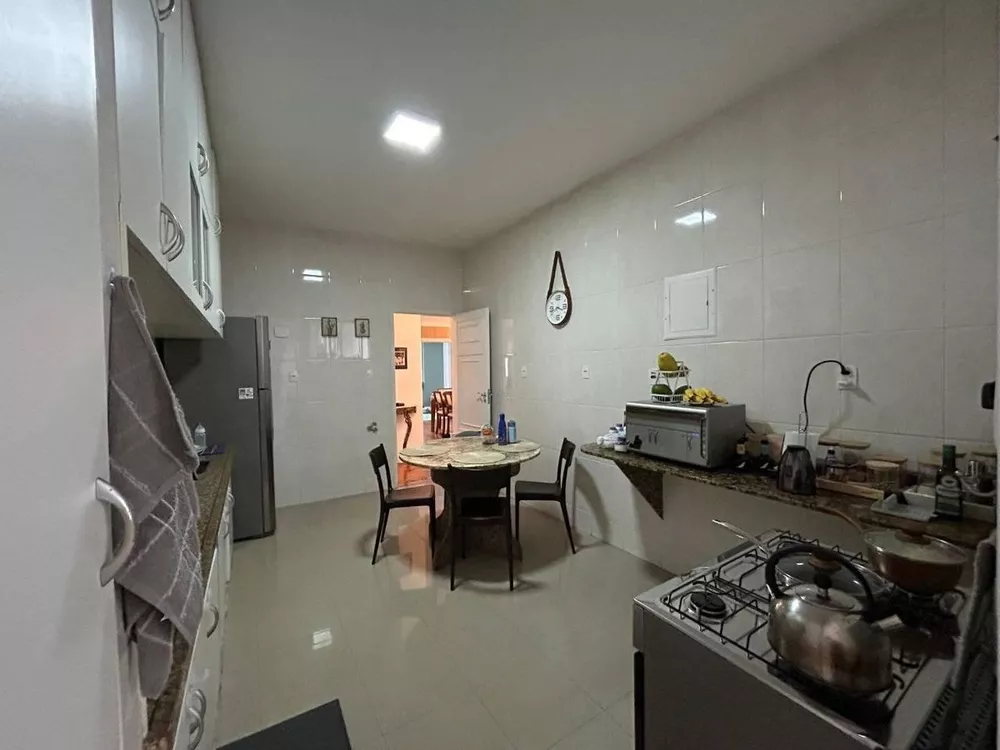 Apartamento, 3 quartos, 200 m² - Foto 18