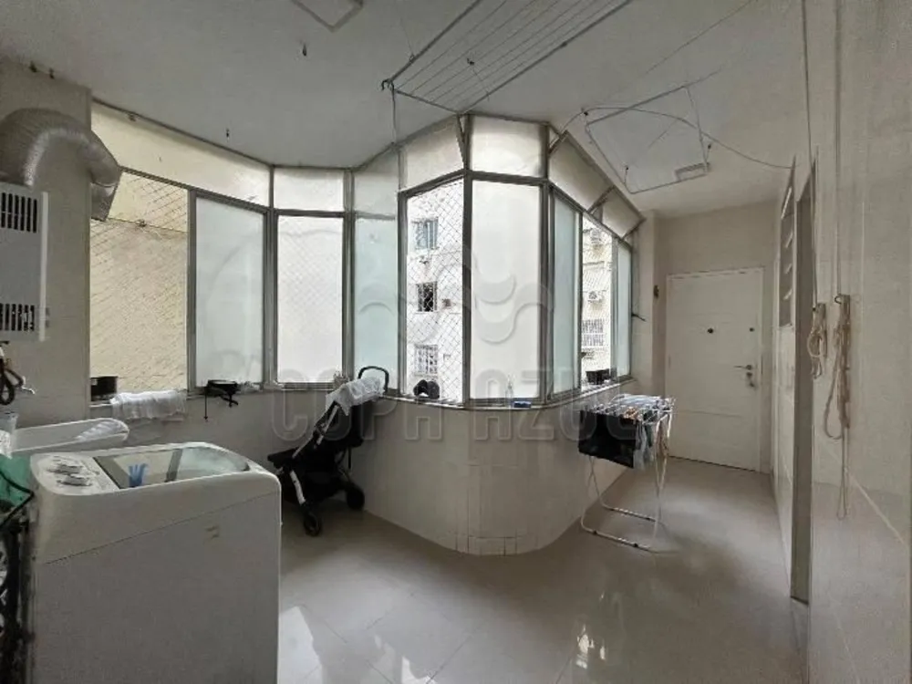 Apartamento, 3 quartos, 200 m² - Foto 82