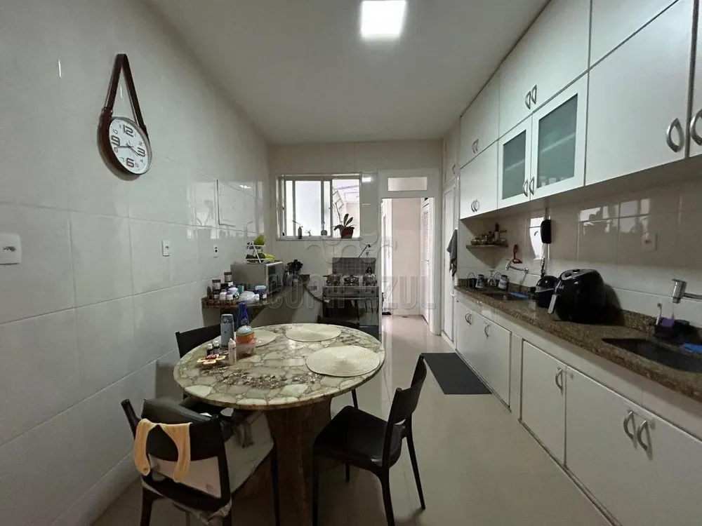 Apartamento, 3 quartos, 200 m² - Foto 77