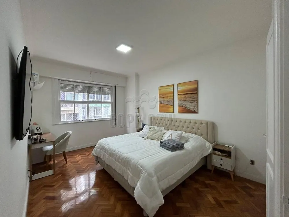 Apartamento, 3 quartos, 200 m² - Foto 65