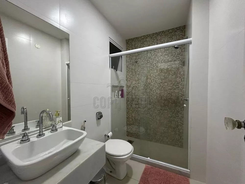 Apartamento, 3 quartos, 200 m² - Foto 37