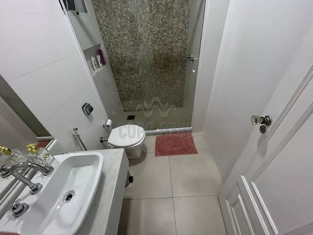 Apartamento, 3 quartos, 200 m² - Foto 34