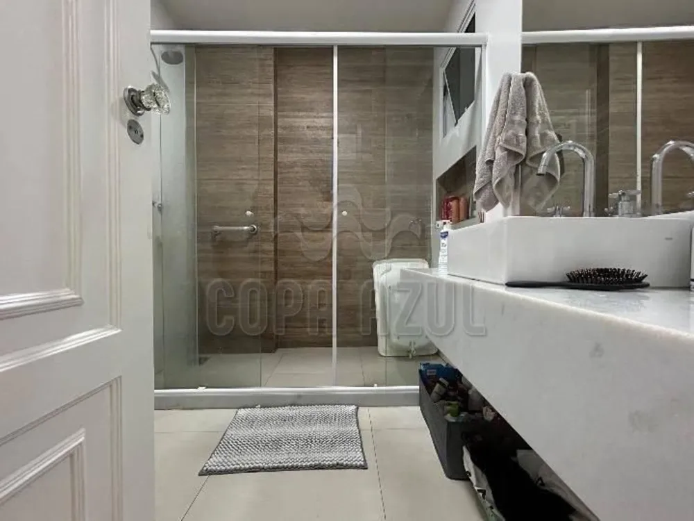 Apartamento, 3 quartos, 200 m² - Foto 67