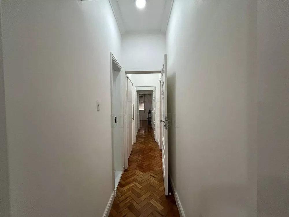 Apartamento, 3 quartos, 200 m² - Foto 9