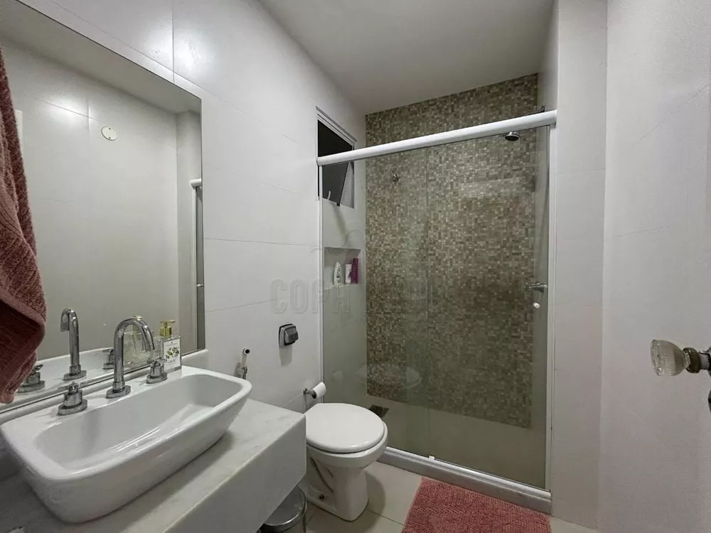 Apartamento, 3 quartos, 200 m² - Foto 10
