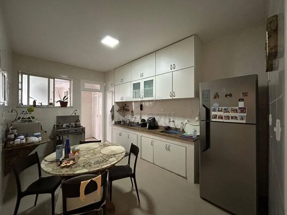 Apartamento, 3 quartos, 200 m² - Foto 75