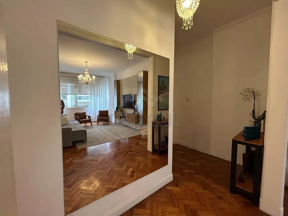 Apartamento, 3 quartos, 200 m² - Foto 50