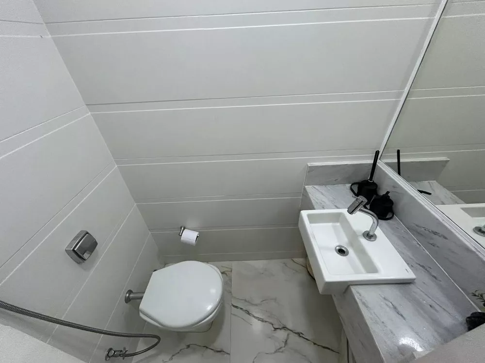 Apartamento, 3 quartos, 200 m² - Foto 19