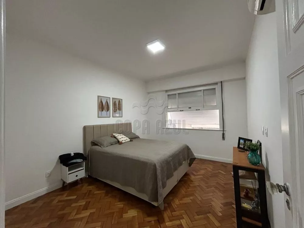 Apartamento, 3 quartos, 200 m² - Foto 32
