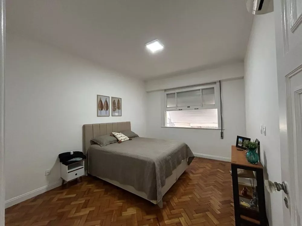 Apartamento, 3 quartos, 200 m² - Foto 20