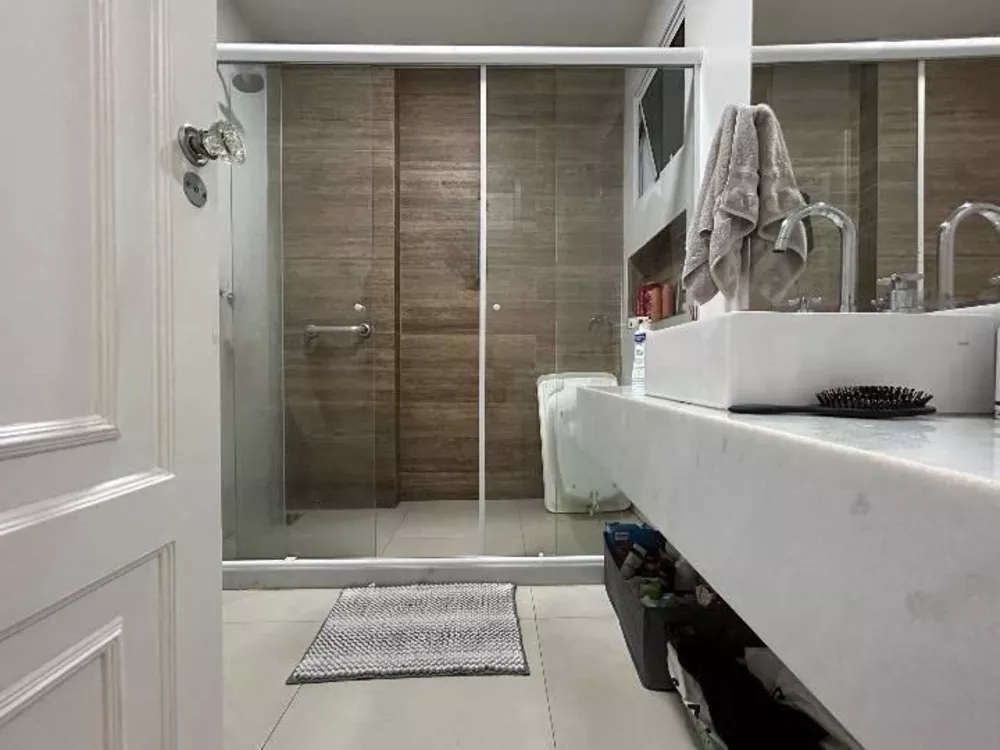Apartamento, 3 quartos, 200 m² - Foto 17