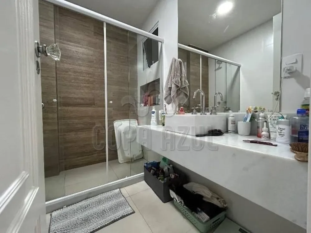 Apartamento, 3 quartos, 200 m² - Foto 68