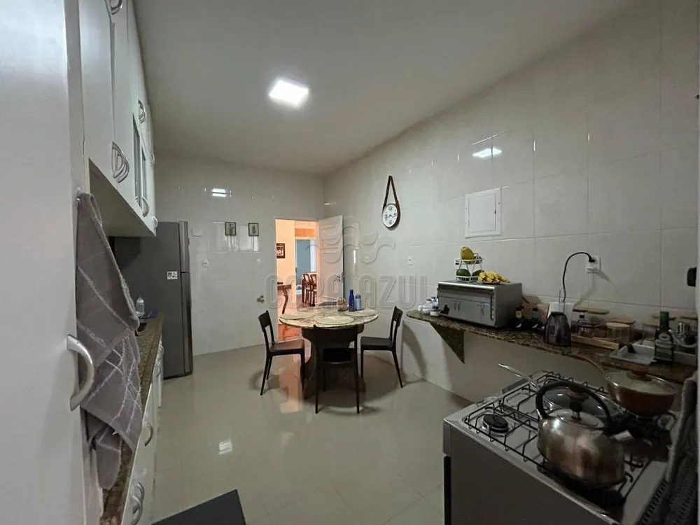 Apartamento, 3 quartos, 200 m² - Foto 78