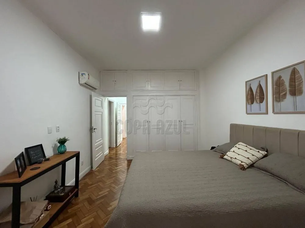 Apartamento, 3 quartos, 200 m² - Foto 70