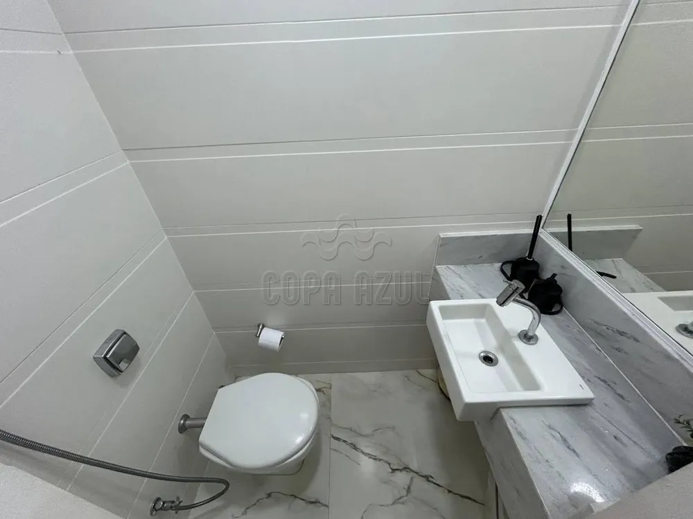 Apartamento, 3 quartos, 200 m² - Foto 74