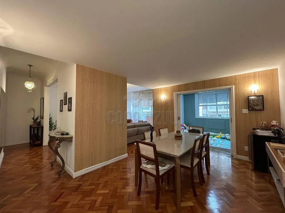 Apartamento, 3 quartos, 200 m² - Foto 56