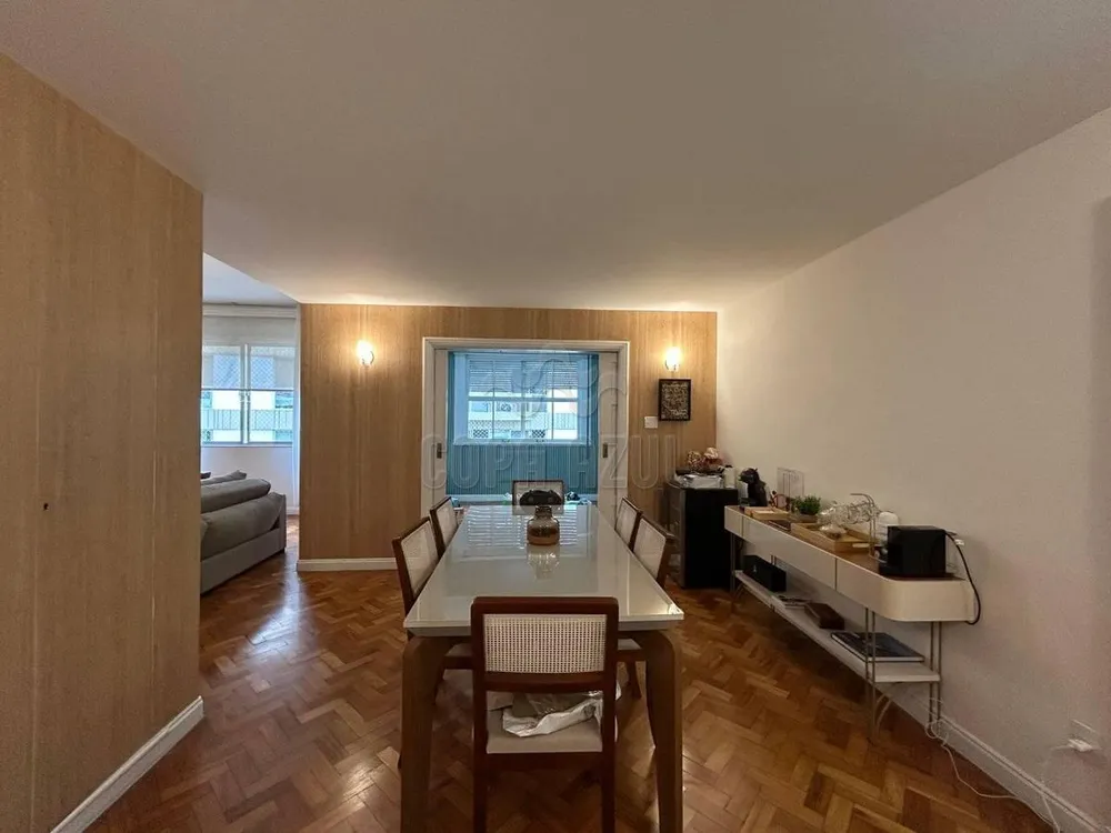 Apartamento, 3 quartos, 200 m² - Foto 57