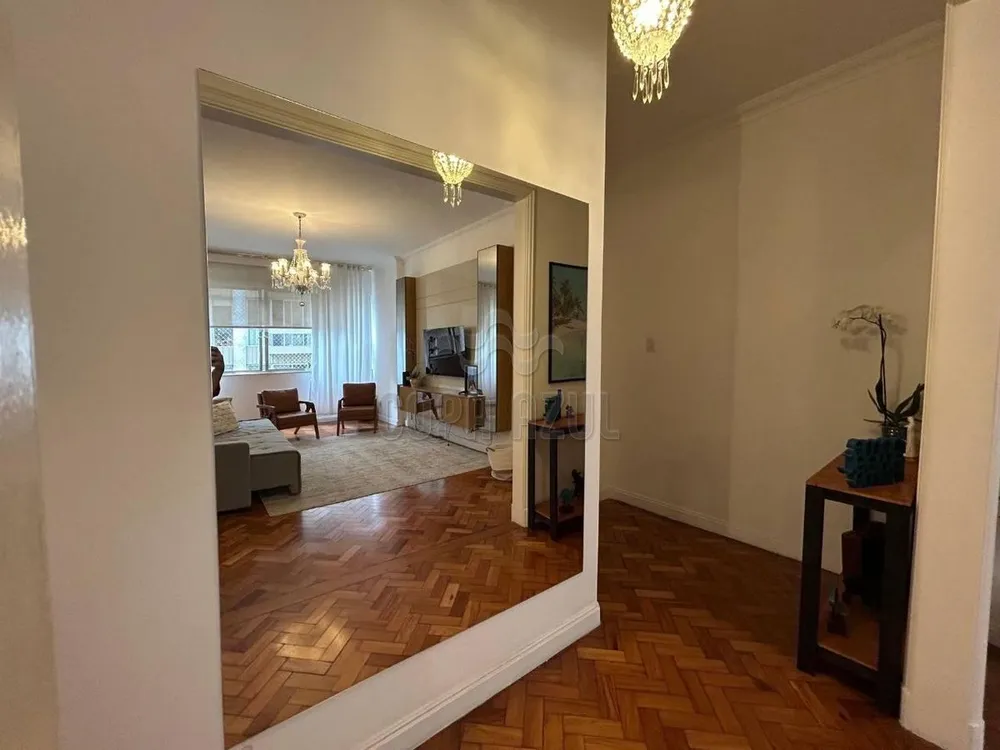 Apartamento, 3 quartos, 200 m² - Foto 62