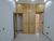 Casa, 2 quartos, 102 m² - Foto 8