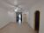 Casa, 2 quartos, 102 m² - Foto 1